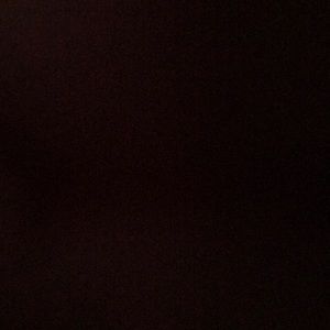 Meet your Posher, Elyse